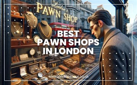 rpm pawn shops london